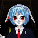 Franzyd-ReisenModelReplacement-1.0.0 icon