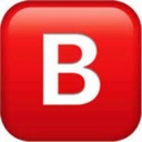 FreBools-FreBools icon