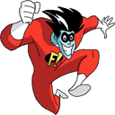 Freakazoid-REPO_The_Freakazoid_Pack-1.1.3 icon