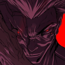 Freakazoids-Extended_Meltdown_Ost-0.1.0 icon