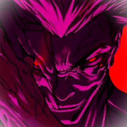 Freakazoids-Extended_Meltdown_Ost icon