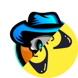 FreakiiMoonsCC-FreakiinewmoonCC icon