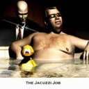 FreakyCompany-Botak_Sapsucker-1.0.0 icon