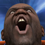 FreakyCompany-Coach_Airhorn-1.0.1 icon