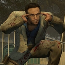 FreakyCompany-L4D_EscapeMusic-1.0.2 icon