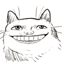 FreakyCompany-Moom_Hawk icon