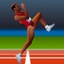 FreakyFriday-LCMarathoner-1.0.0 icon