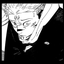 FreakyKaisen-RyomenSukuna-0.1.0 icon