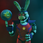 Fredbear117Suites-GlamRockBonnie-0.1.0 icon