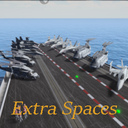 Freddy2351-FrankysExtraSpaces-1.0.1 icon