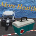 Freddy2351-FrankysHealthModifier-1.1.1 icon