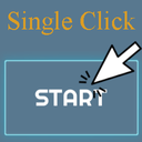 Freddy2351-FrankysSingleClick icon