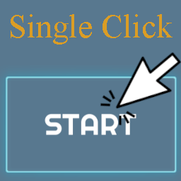 Freddy2351-FrankysSingleClick icon