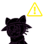 FreddyITA-FreddyITA_AlertSounds-1.0.1 icon
