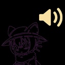 FreddyITA-FreddyITA_SoundPack-1.0.0 icon