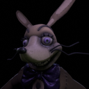 FreddyITA-Glitchtrap-0.1.0 icon