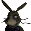 FreddyITA-Glitchtrap-1.0.4 icon