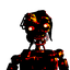 FreddyITA-The_Mimic-1.0.0 icon
