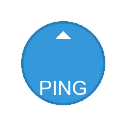 FreddyMods-PingDisplay icon