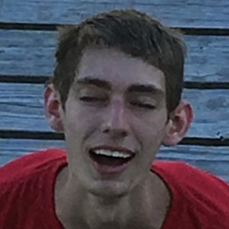 Fredly-JeffsMomGoesToCollege icon