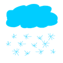 Fredolx-MeteoMultiplier-1.0.1 icon