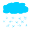 Fredolx-MeteoMultiplier-1.1.1 icon