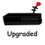 Fredolx-SignalTranslatorUpgrade-1.0.0 icon
