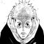 FreeLance_Roleplay-FreeLance_TVCringe-1.0.0 icon