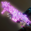 FreeSkin-PurpleMatter_WeaponSkinpack icon