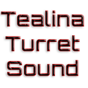 Free_Nook-Tealina_Turret_Sound-1.0.0 icon