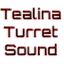 Free_Nook-Tealina_Turret_Sound-1.0.1 icon
