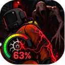 FreedomClub-InfectionHUD icon