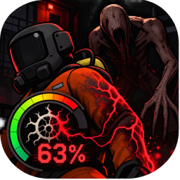 FreedomClub-InfectionHUD icon