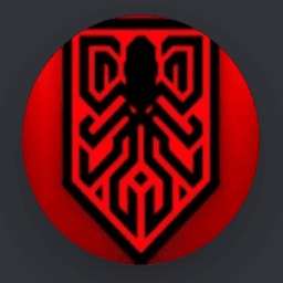 Freeman115-LEGN_Company icon