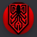 Freeman115-LEGN_Company115-2.7.0 icon