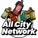 Freesoul-All_City_Network-0.16.0 icon