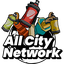 Freesoul-All_City_Network-1.6.1 icon