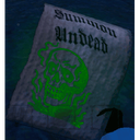 Freezie-SummonUndeadSpell-1.1.0 icon