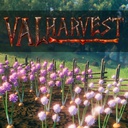 Frenvius-Valharvest-2.0.0 icon