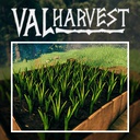 Frenvius-Valharvest-3.0.4 icon