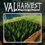 Frenvius-Valharvest-3.3.2 icon
