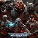 Fresh-Disposal_Unit_Imperium_Mix-0.0.2 icon