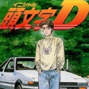 Fresh-Eurobeat_Mega_Mix-1.0.1 icon