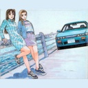 Fresh-Eurobeat_Mega_Mix_2-0.9.0 icon