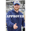 FreshMagAcademy-FreshSuits-1.0.0 icon