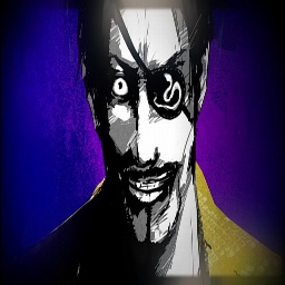 Freundlischki-Schlomitroni icon