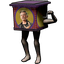 Frexo-MasterOfPuppetsJester-1.0.0 icon