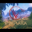 FreyaValhalla-Valhalla_LC icon
