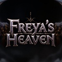 FreyasHeaven-AlmanacClassSystem_Pl-1.0.2 icon