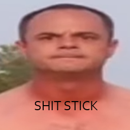 Frickhen-Frickhen_Suits icon